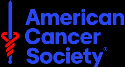 ACS
