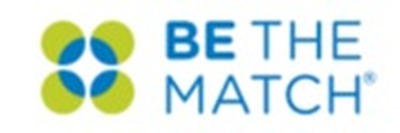 Be The Match