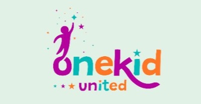Onekid