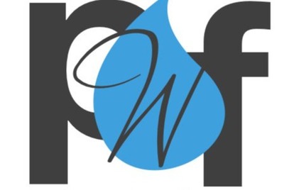 PWF