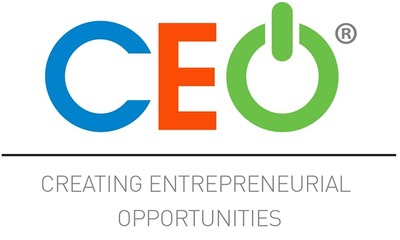 CEO