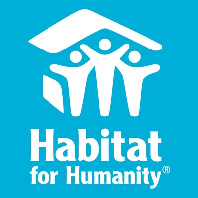 HBT