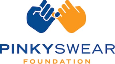 Pinky Swear Foundation