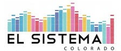 El Sistema