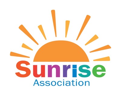sunrise association