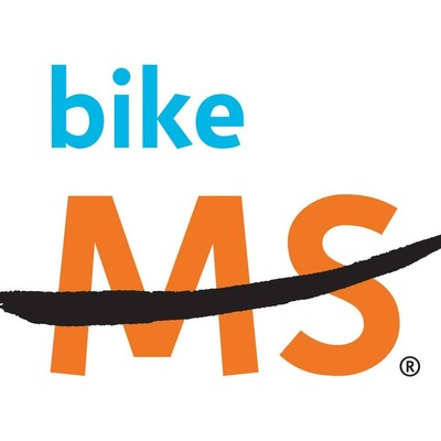 BIKE MS