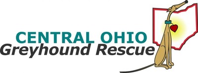 COGR logo