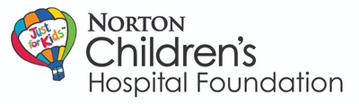 Norton Children's Hospital Foundation