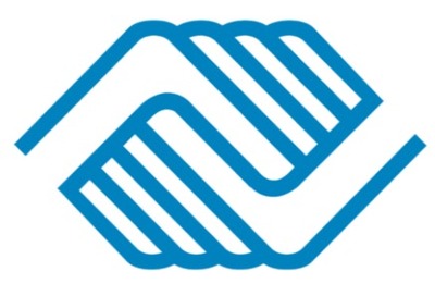 Boys and Girls Club of Southeast Virginia Logo