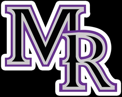 Mesa Ridge