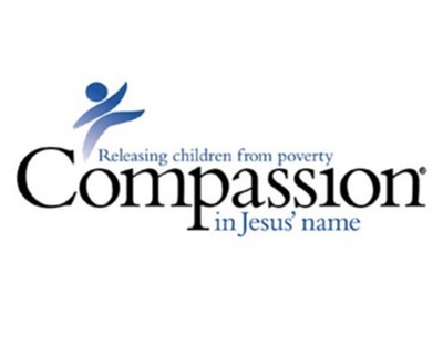 Compassion International 