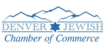 Denver Jewish Chamber of Commerce