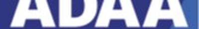 Anxiety and Depression Association of America