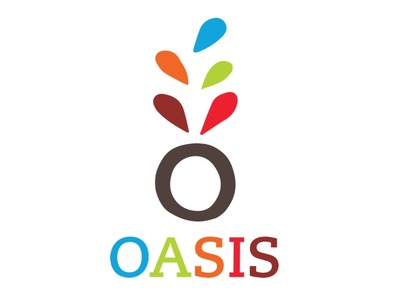 Oasis Haiti