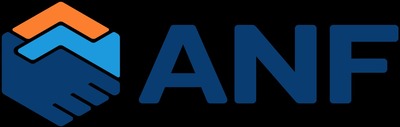ANF