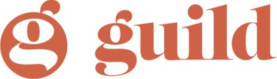 guild