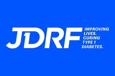 JDRF