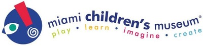 Miami Children's Museum