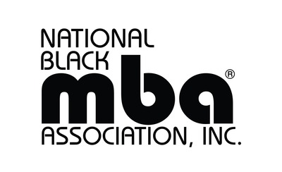 National Black MBA Association