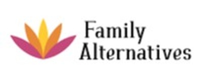 Family Alternatives