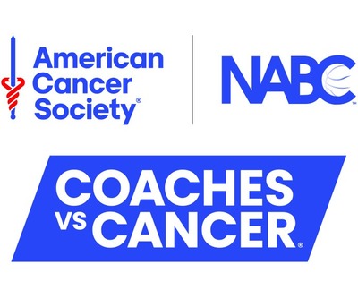 Coaches vs Cancer Logo