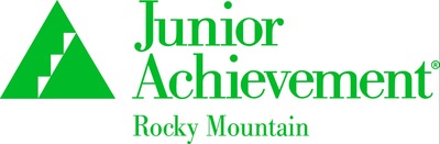 Junior Achievement - Rocky Mountain