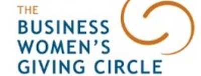 Business Women's Giving Circle