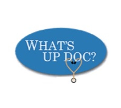 DOC