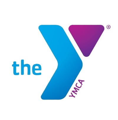 ymca