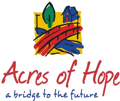 Acres of Hope
