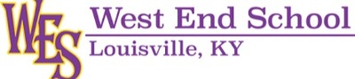 West End School