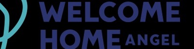 Welcome Home Angel