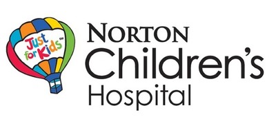Norton Children's Hospital