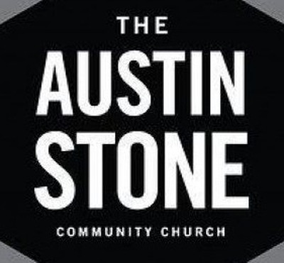 Austin Stone Logo