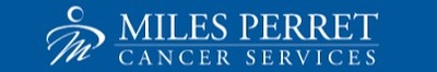 Miles Perret Cancer Services