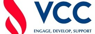 Veterans Corporate Council
