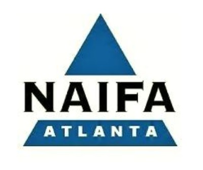 naifa