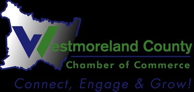 Westmoreland Chamber