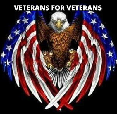 Veterans For Veterans