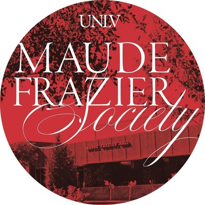 UNLV