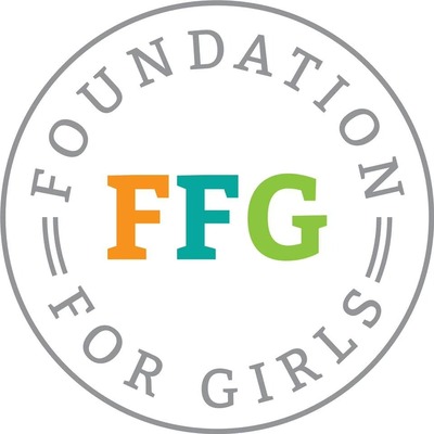 Foundation For Girls