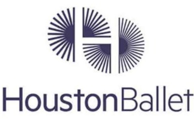 Houston Ballet