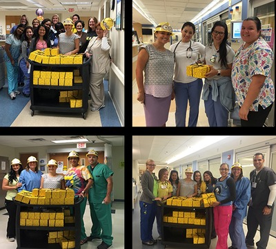 Nurses Photo
