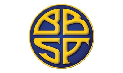 NBSA