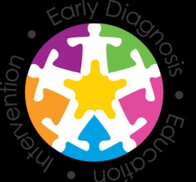 Early Diagnosis * Education * Intervention