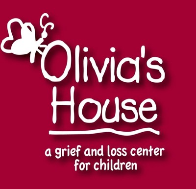 Olivia's House 