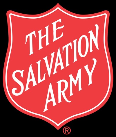 SAA