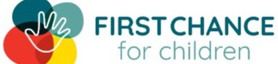 First Chance for Children