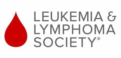 leukemia and lymphoma society