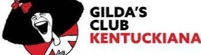 Gilda's Club